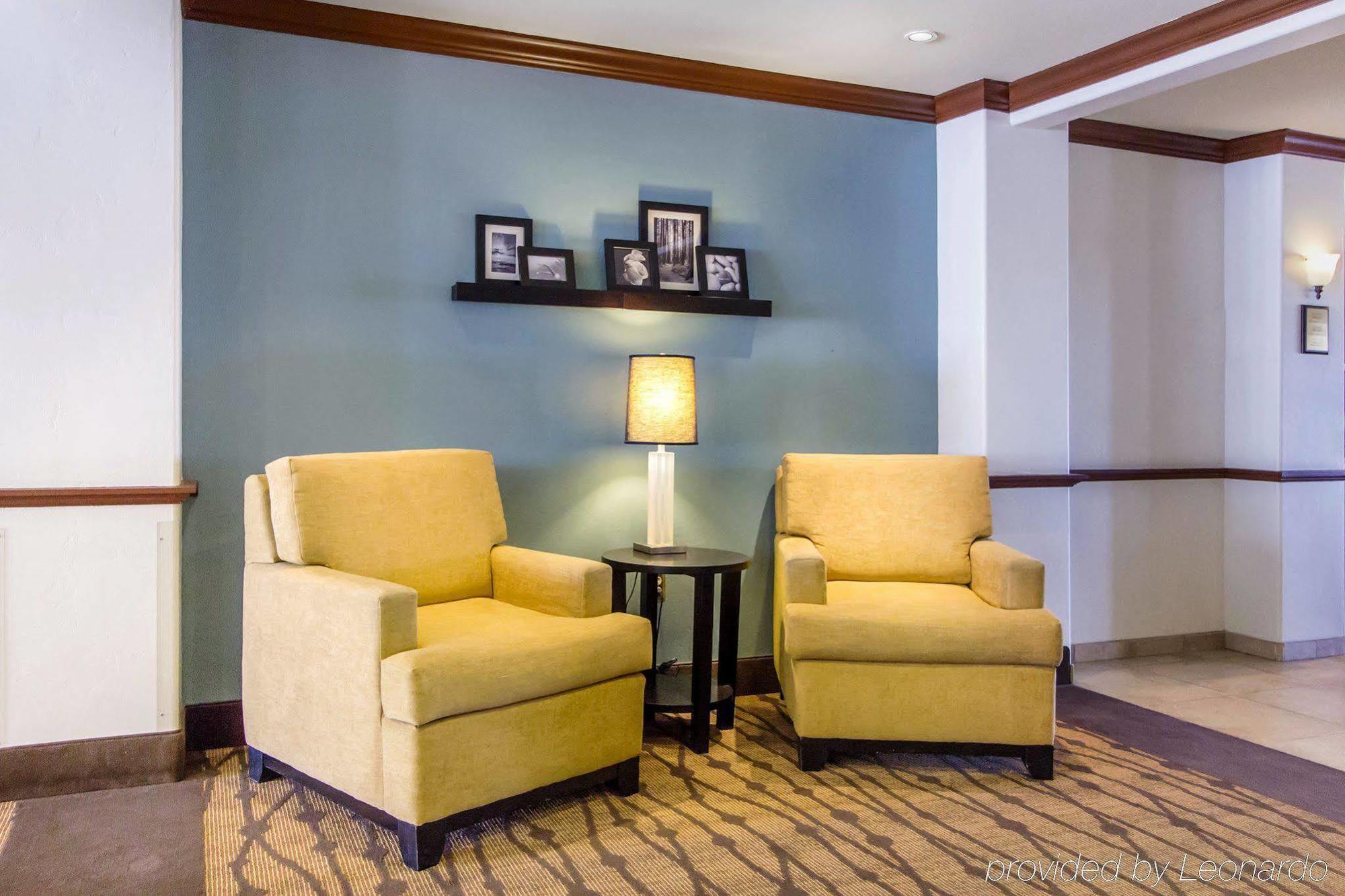 Sleep & Hotel Evansville