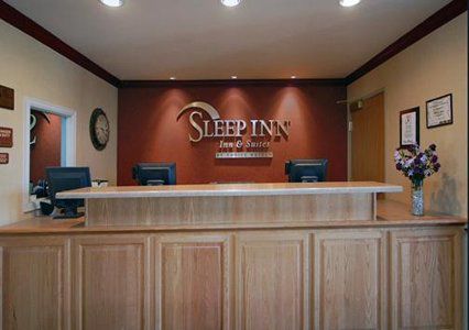 Hotel Sleep & 3*