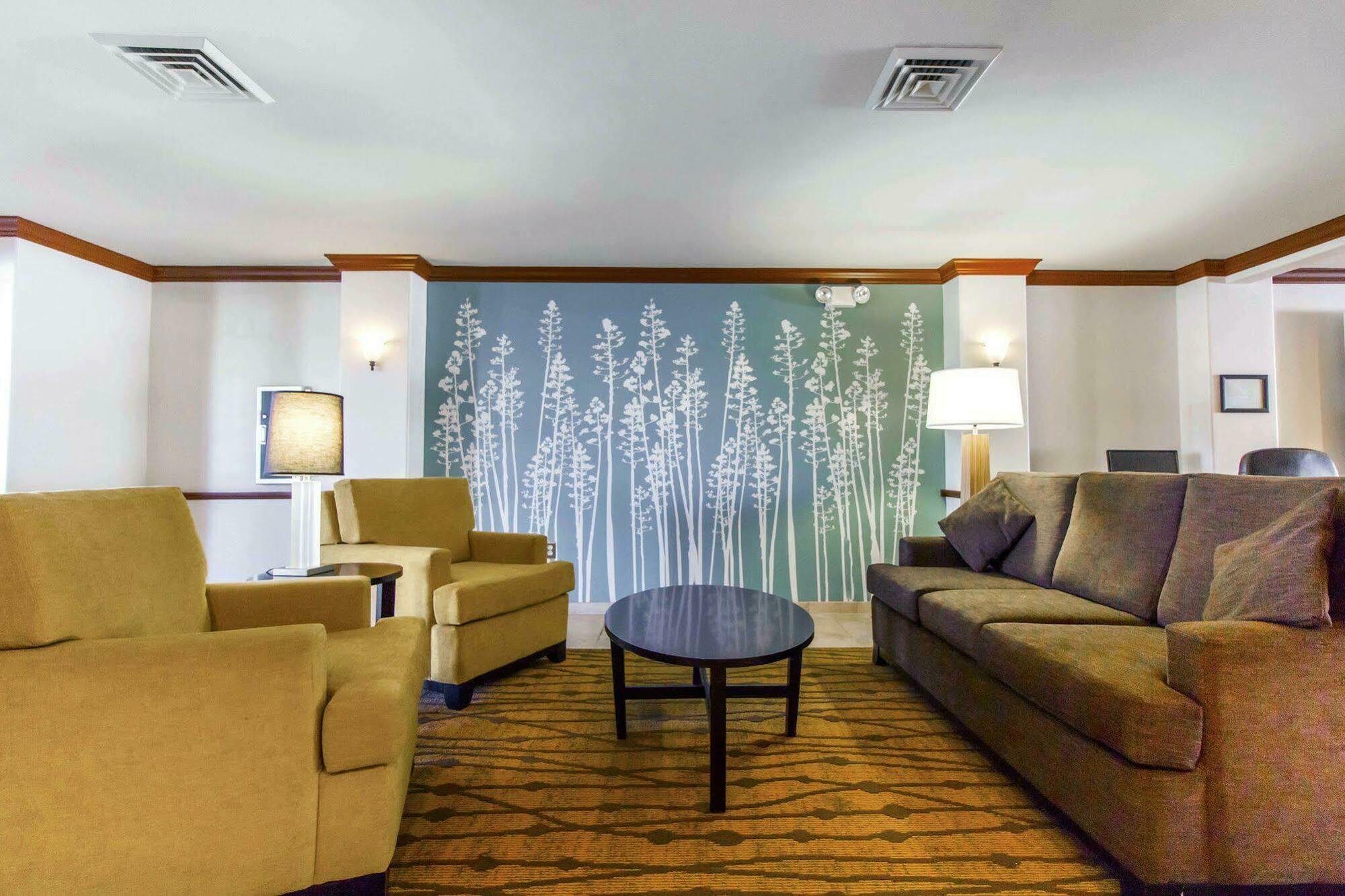 Hotel Sleep & 3*